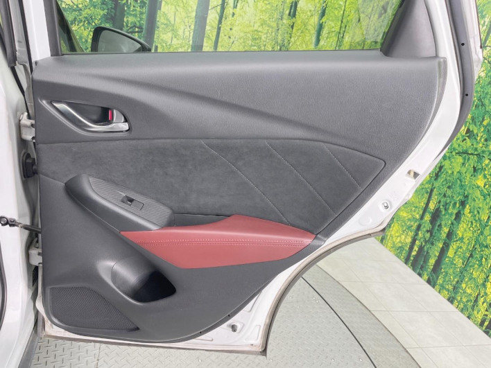 2016 Mazda CX-3 LDA-DK5FW (UW-6a068d70bab95)[27]