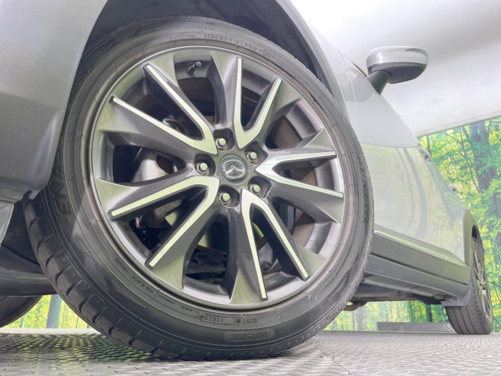 2016 Mazda CX-3 LDA-DK5FW (UW-6a068d70bab95)[9]