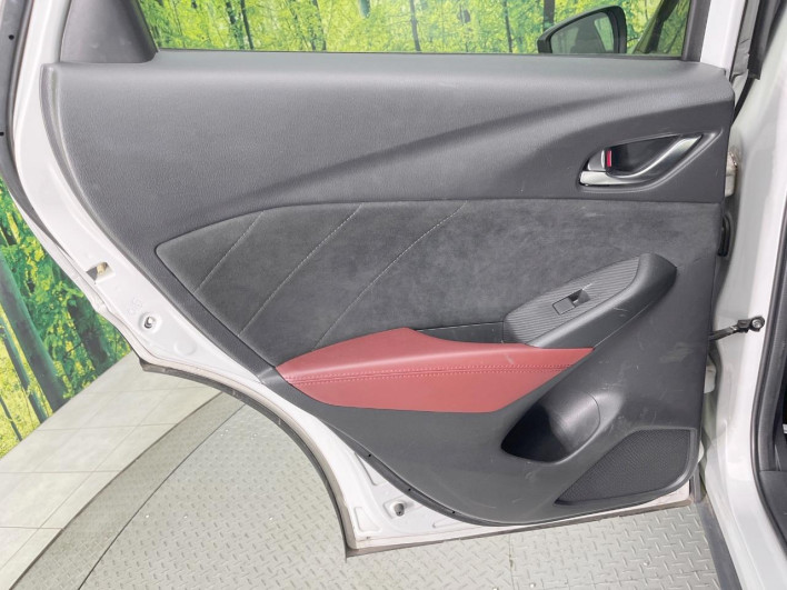 2016 Mazda CX-3 LDA-DK5FW (UW-6a068d70bab95)[29]