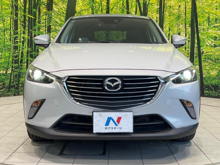2016 Mazda CX-3 LDA-DK5FW (UW-6a068d719a87f)[23]