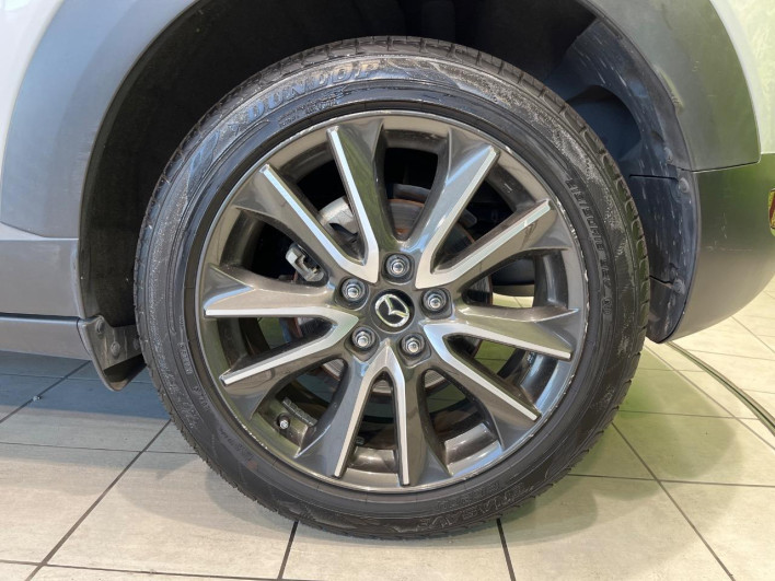 2016 Mazda CX-3 LDA-DK5FW (UW-6a068d719a87f)[9]