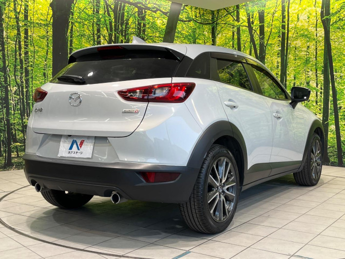 2016 Mazda CX-3 LDA-DK5FW (UW-6a068d719a87f)[19]