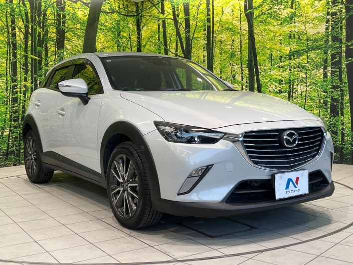 2016 Mazda CX-3 LDA-DK5FW (UW-6a068d719a87f)[17]