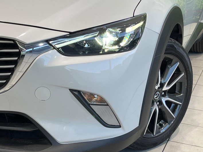 2016 Mazda CX-3 LDA-DK5FW (UW-6a068d719a87f)[14]