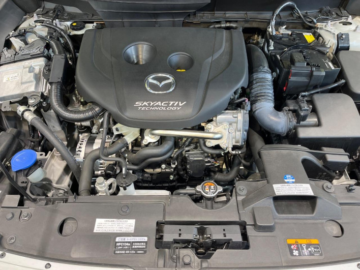 2016 Mazda CX-3 LDA-DK5FW (UW-6a068d719a87f)[6]