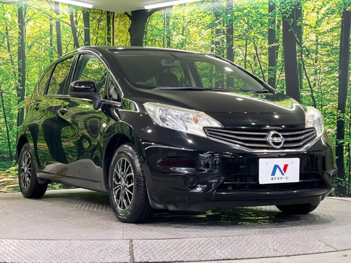 2014 Nissan Note DBA-E12 (UW-6a068d742a3ab)[10]