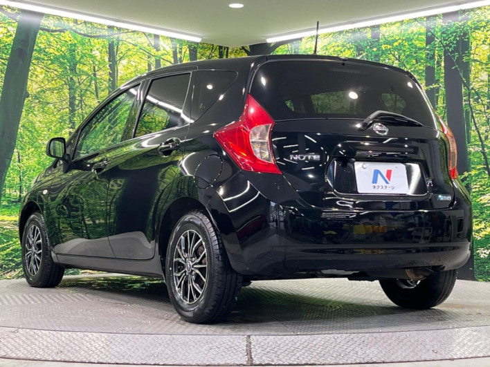 2014 Nissan Note DBA-E12 (UW-6a068d742a3ab)[6]