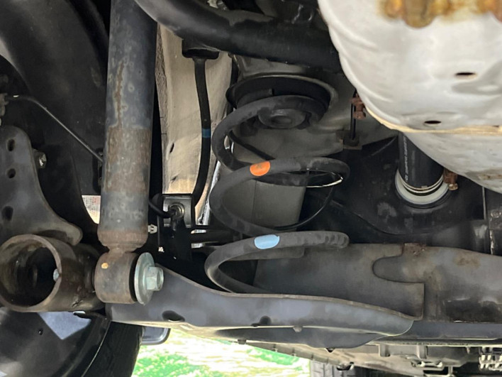 2014 Nissan Note DBA-E12 (UW-6a068d742a3ab)[24]