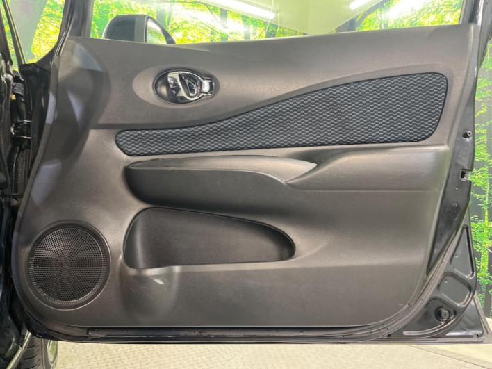 2014 Nissan Note DBA-E12 (UW-6a068d742a3ab)[16]