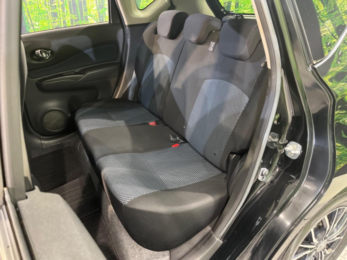 2014 Nissan Note DBA-E12 (UW-6a068d742a3ab)[14]