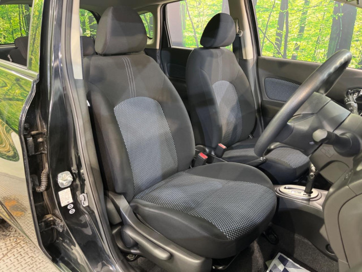 2014 Nissan Note DBA-E12 (UW-6a068d742a3ab)[12]