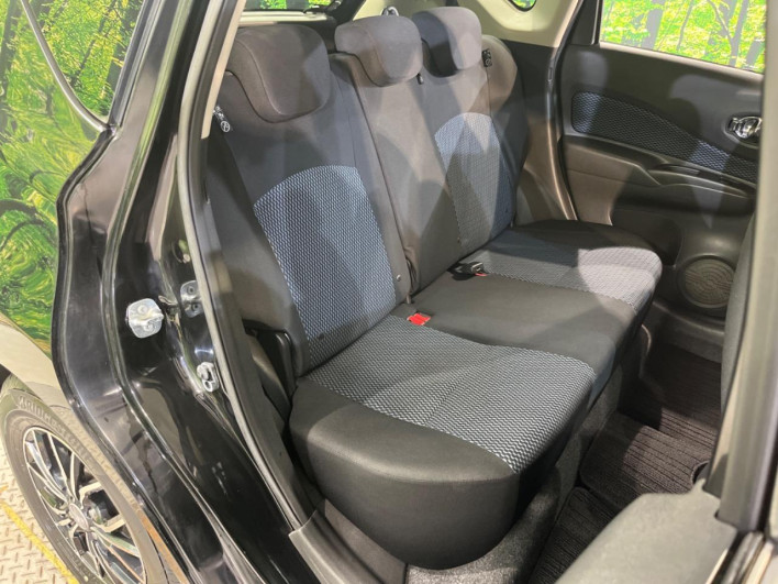 2014 Nissan Note DBA-E12 (UW-6a068d742a3ab)[13]