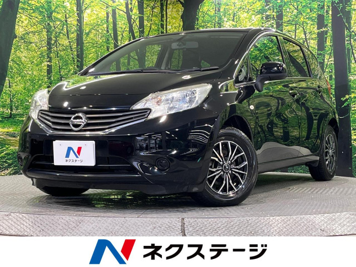 2014 Nissan Note DBA-E12 (UW-6a068d742a3ab)[3]