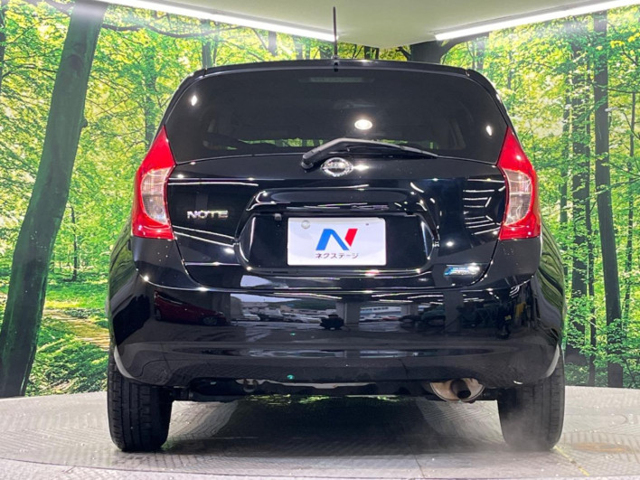 2014 Nissan Note DBA-E12 (UW-6a068d742a3ab)[7]