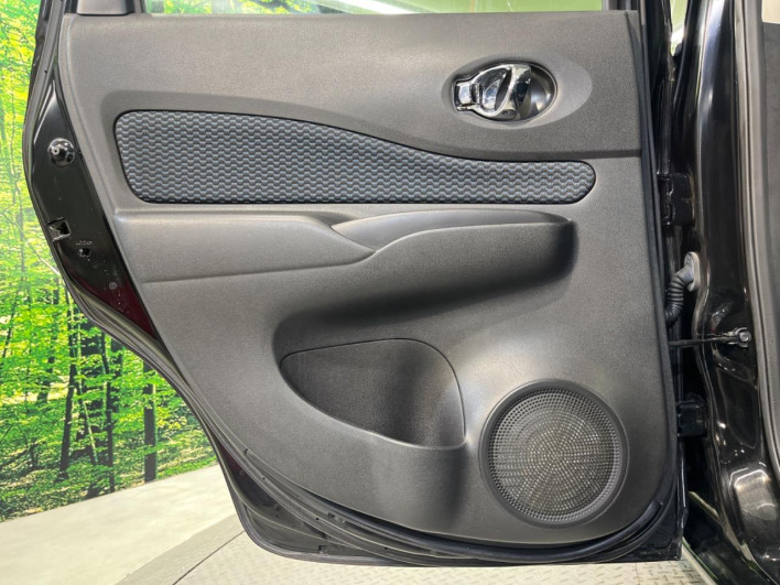 2014 Nissan Note DBA-E12 (UW-6a068d742a3ab)[19]