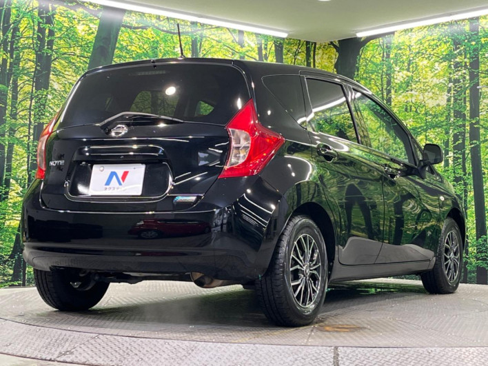 2014 Nissan Note DBA-E12 (UW-6a068d742a3ab)[8]