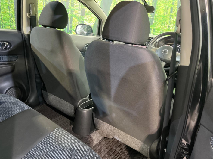 2014 Nissan Note DBA-E12 (UW-6a068d742a3ab)[26]