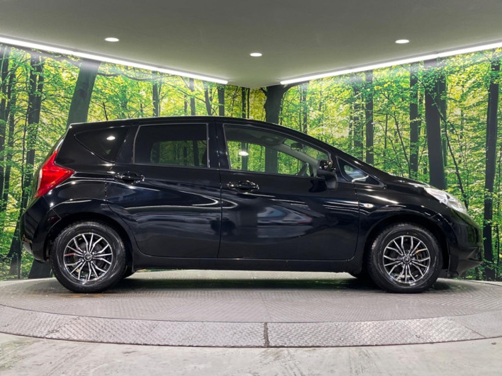 2014 Nissan Note DBA-E12 (UW-6a068d742a3ab)[9]