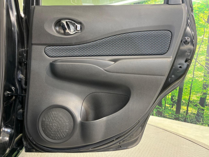 2014 Nissan Note DBA-E12 (UW-6a068d742a3ab)[17]