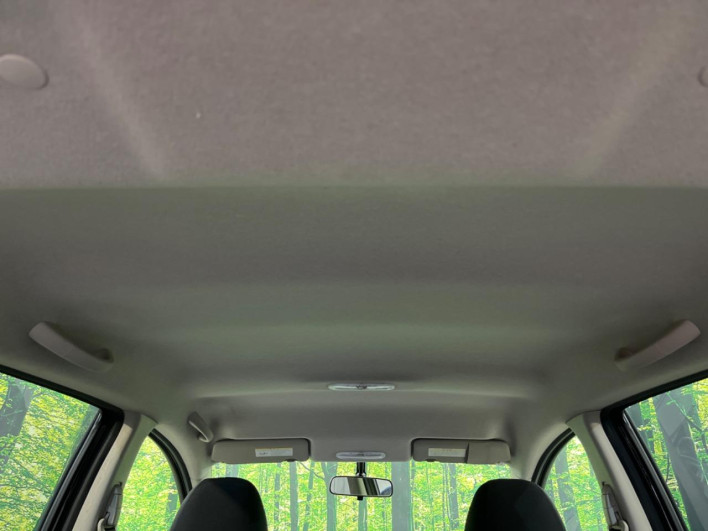 2014 Nissan Note DBA-E12 (UW-6a068d742a3ab)[22]