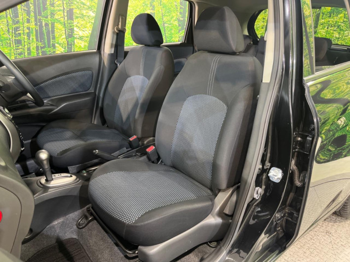 2014 Nissan Note DBA-E12 (UW-6a068d742a3ab)[15]