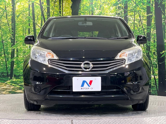 2014 Nissan Note DBA-E12 (UW-6a068d742a3ab)[11]