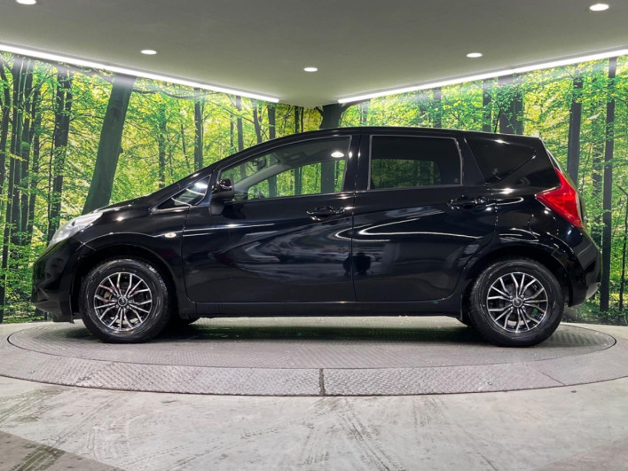 2014 Nissan Note DBA-E12 (UW-6a068d742a3ab)[5]