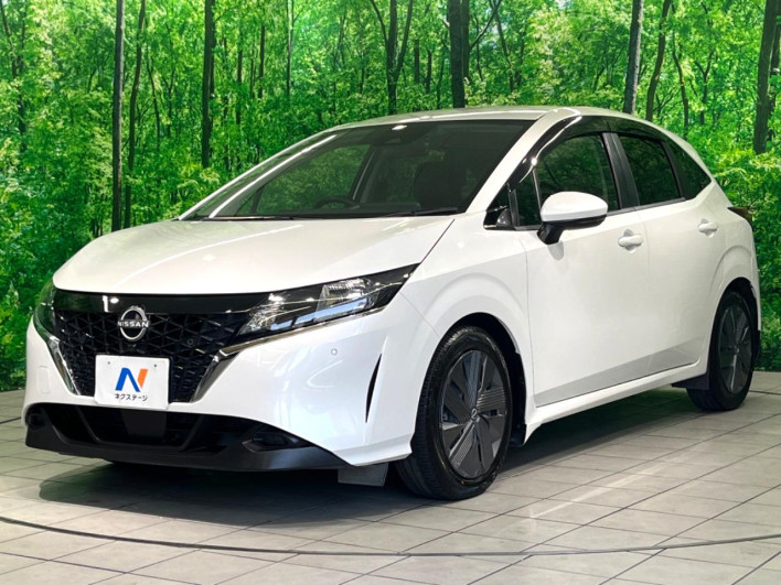 2021 Nissan Note 6AA-E13 (UW-6a068d775522b)[4]