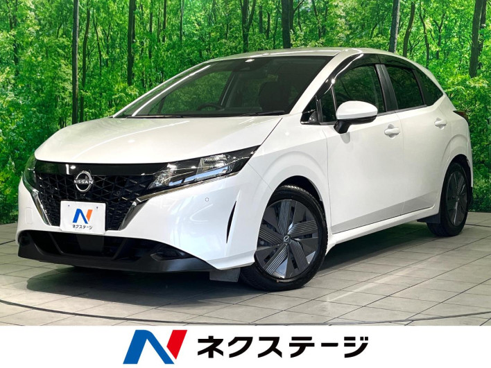 2021 Nissan Note 6AA-E13 (UW-6a068d775522b)[3]