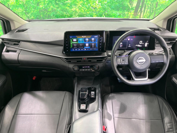 2021 Nissan Note 6AA-E13 (UW-6a068d775522b)[19]