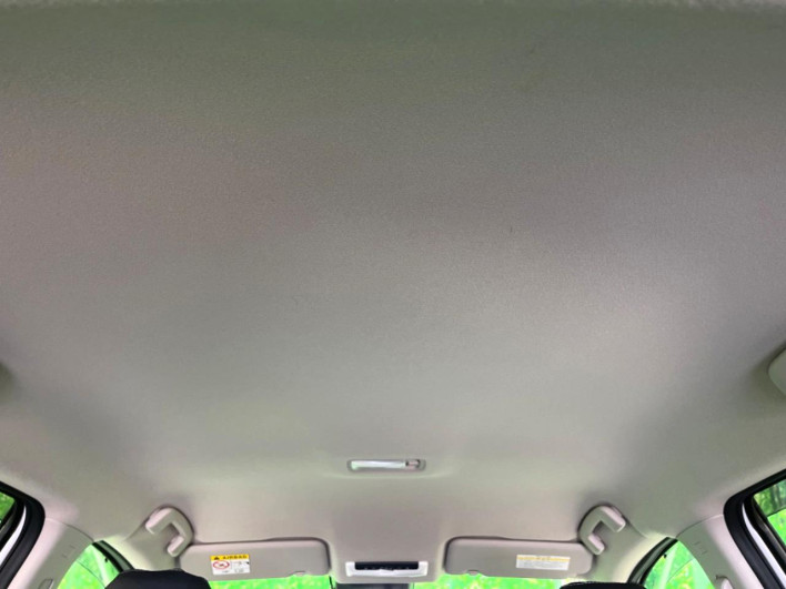 2021 Nissan Note 6AA-E13 (UW-6a068d775522b)[15]