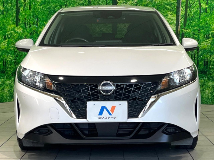 2021 Nissan Note 6AA-E13 (UW-6a068d775522b)[5]