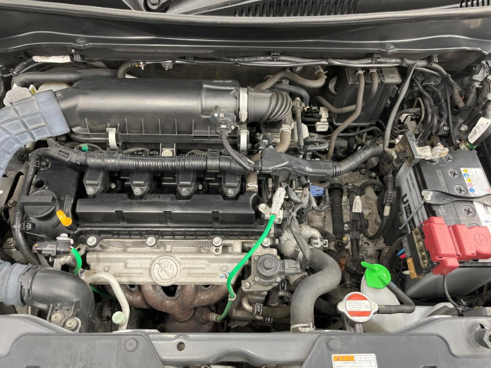 2017 Suzuki Ignis DAA-FF21S (UW-6a068d7d00b1a)[2]