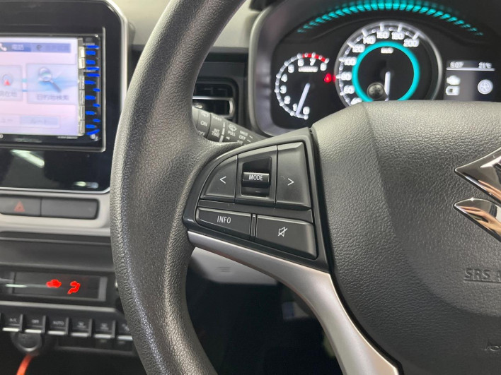2017 Suzuki Ignis DAA-FF21S (UW-6a068d7d00b1a)[14]