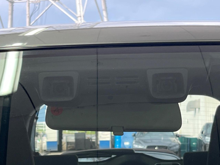 2017 Suzuki Ignis DAA-FF21S (UW-6a068d7d00b1a)[3]