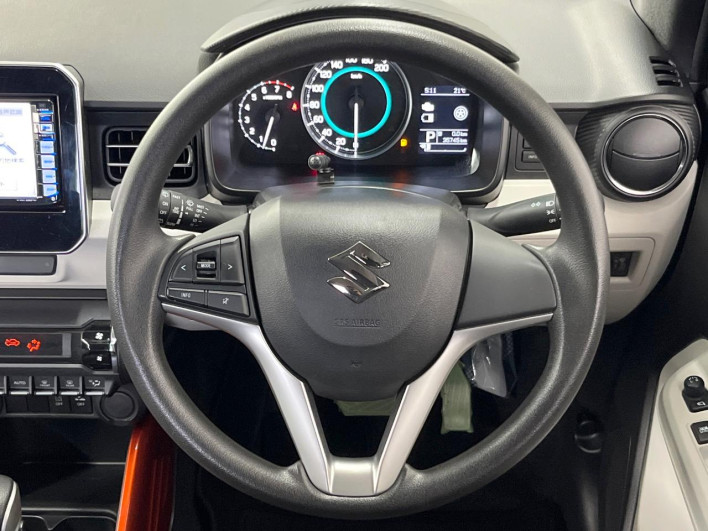 2017 Suzuki Ignis DAA-FF21S (UW-6a068d7d00b1a)[24]