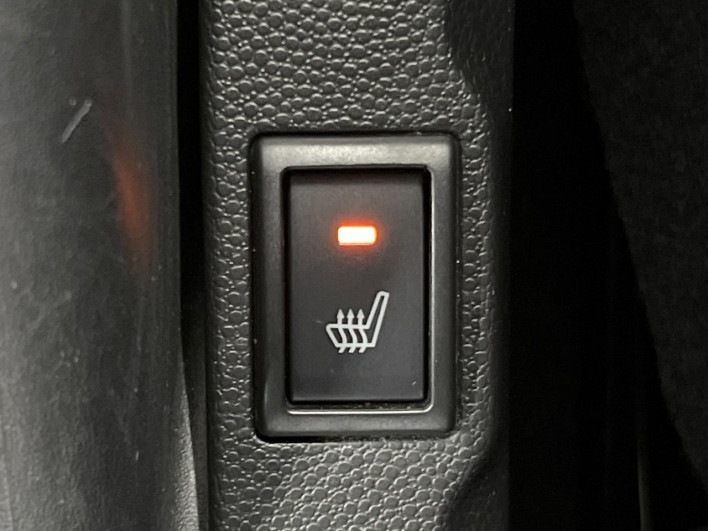 2017 Suzuki Ignis DAA-FF21S (UW-6a068d7d00b1a)[22]