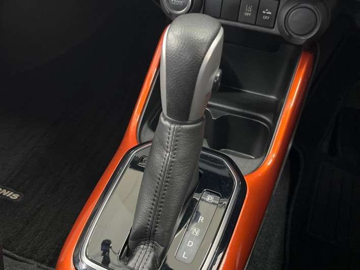 2017 Suzuki Ignis DAA-FF21S (UW-6a068d7d00b1a)[21]