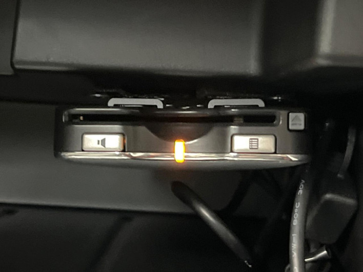 2017 Suzuki Ignis DAA-FF21S (UW-6a068d7d00b1a)[23]