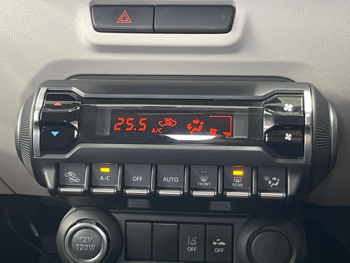 2017 Suzuki Ignis DAA-FF21S (UW-6a068d7d00b1a)[19]