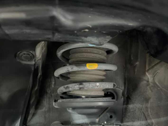 2017 Suzuki Ignis DAA-FF21S (UW-6a068d7d00b1a)[6]