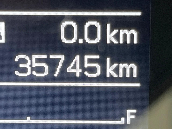 2017 Suzuki Ignis DAA-FF21S (UW-6a068d7d00b1a)[1]