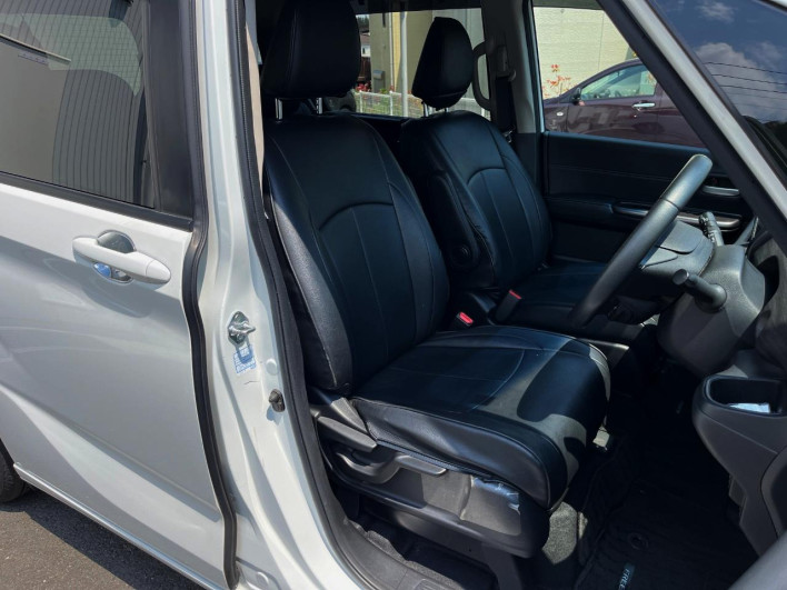 2021 Honda Freed hybrid 6AA-GB7 (UW-6a068d81eb647)[18]