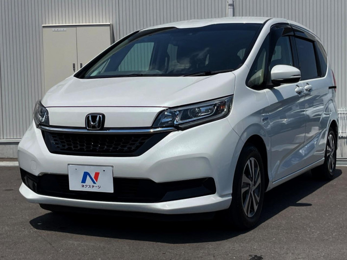 2021 Honda Freed hybrid 6AA-GB7 (UW-6a068d81eb647)[10]