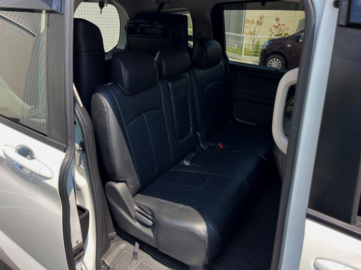 2021 Honda Freed hybrid 6AA-GB7 (UW-6a068d81eb647)[19]