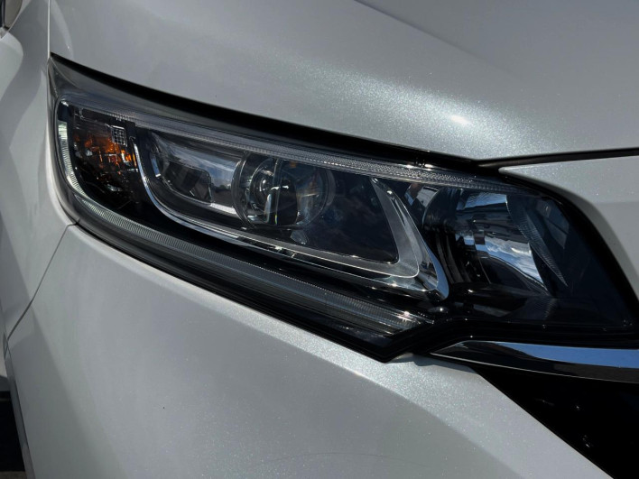 2021 Honda Freed hybrid 6AA-GB7 (UW-6a068d81eb647)[11]