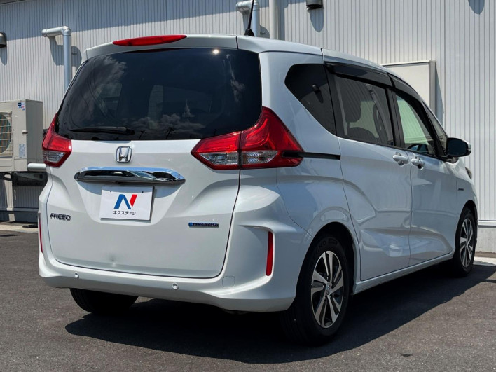 2021 Honda Freed hybrid 6AA-GB7 (UW-6a068d81eb647)[26]