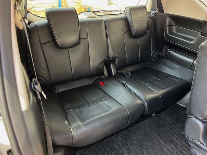 2021 Honda Freed hybrid 6AA-GB7 (UW-6a068d81eb647)[25]