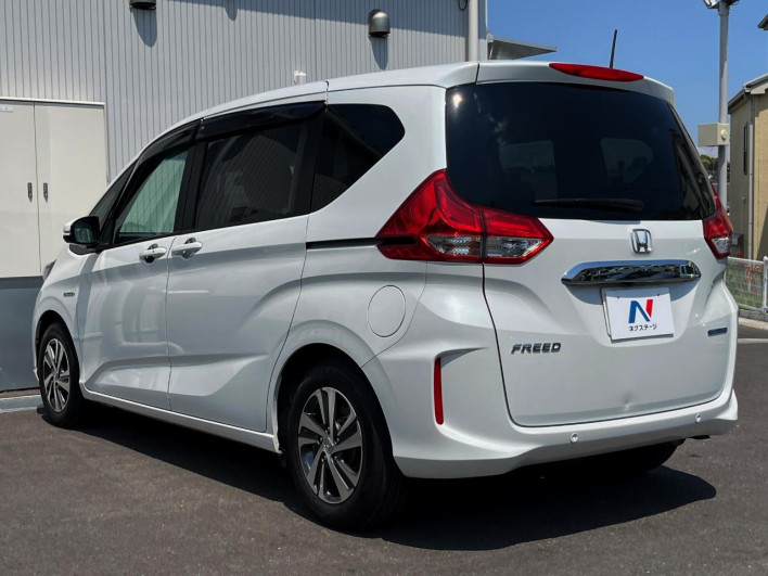 2021 Honda Freed hybrid 6AA-GB7 (UW-6a068d81eb647)[28]