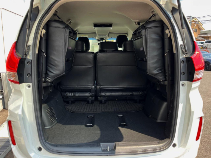 2021 Honda Freed hybrid 6AA-GB7 (UW-6a068d81eb647)[22]